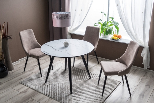 Ideal -arrange.jpg