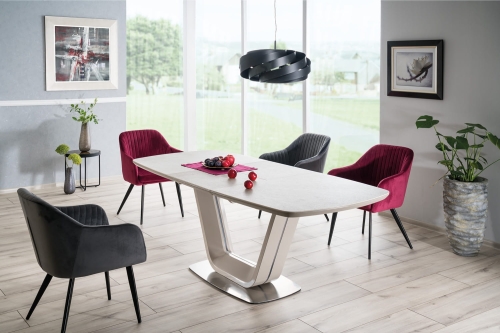Armani Ceramic_arrange.jpg