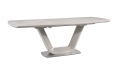 ARMANI_CERAMIC_2_A7M3052.jpg