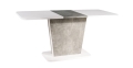 Calipso_beton_A7M8991.jpg