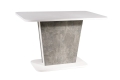 Calipso_beton_A7M8992.jpg
