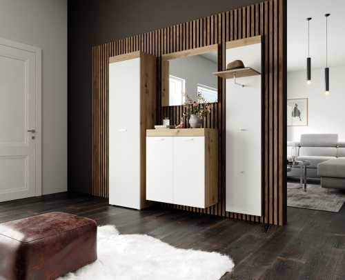 P-010 artisan-biały - aranżacja.jpg