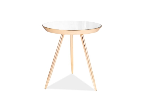 BORACLUZL LAWA-BORA-C-LUSTRO-ZLOTY-FI-42.jpg