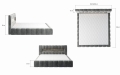 Lamica_dimensions.jpg