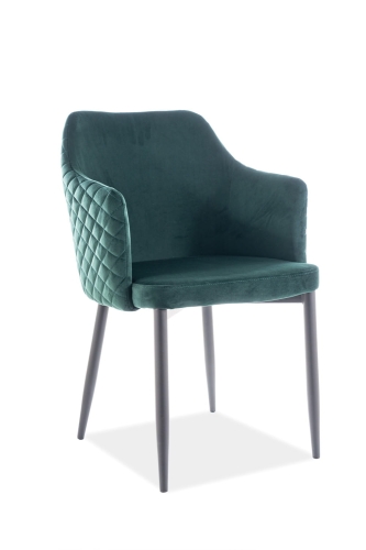 astor_velvet_zielony_A7M8622.jpg