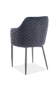 astor_velvet_czarny_A7M8625.jpg