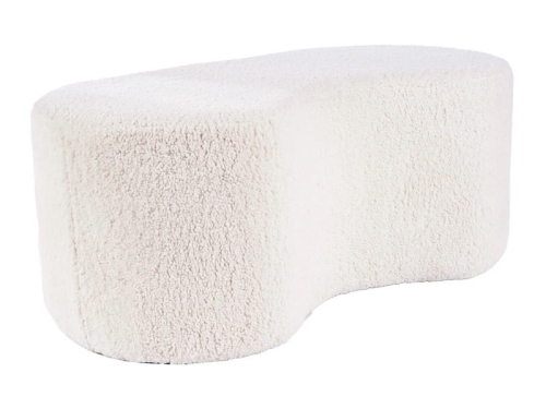 elipsabk puf-elipsa-baranek-krem-sven-23.jpg