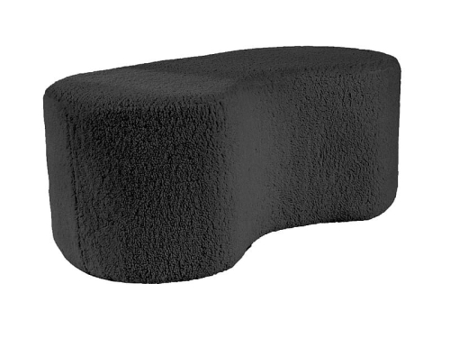 elipsabc puf-elipsa-baranek-czarny-sven-19.jpg