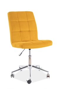 Q020 velvet bluvel 68