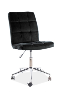 Q020 velvet bluvel 19