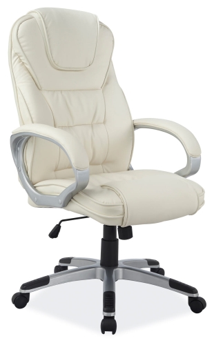 Q-031 creme.jpg