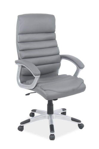 Q-087 grey.jpg