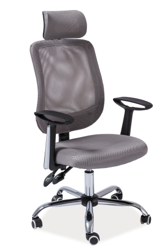 Q-118 grey_DSC1322.jpg