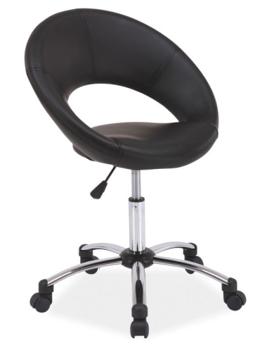 OBRQ128CZ FOTEL-OBROTOWY-Q-128-CZARNY.jpg
