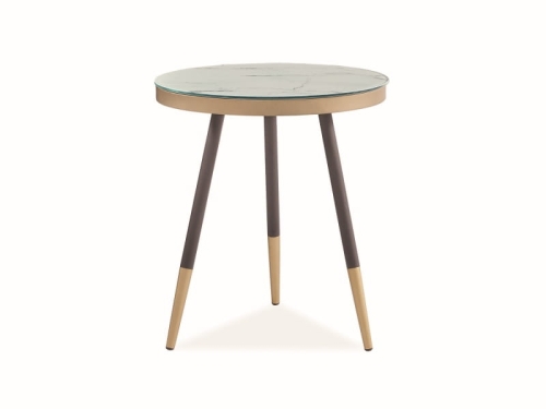 VEGACBC STOLIK-VEGA-C-BIALY-(EFEKT-MARMURU)-CZARNY-FI-45.jpg