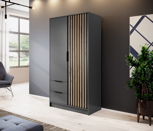 NELLY 2D grafit-artisan bez lustra aranż.jpg