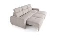 Sofia_Melva_06_Low res.jpg