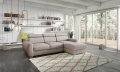 Sofia_interior_Melva_06_Low res.jpg