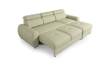 Sofia_bed function_Low res.jpg