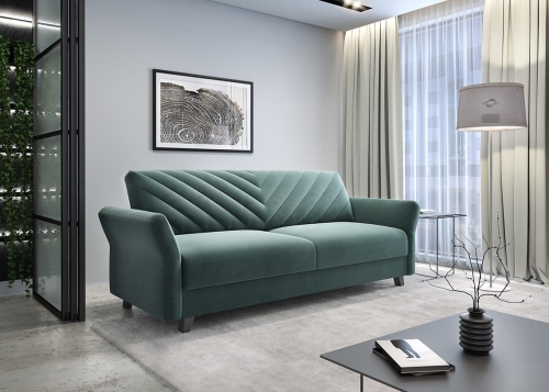 Arona_piano 09_Low res.jpg