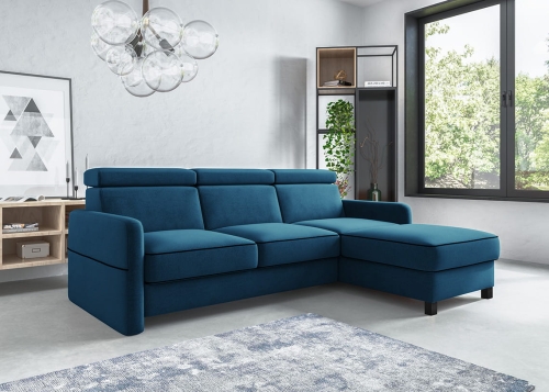 Lima_isometric_Noel_16_Low res.jpg