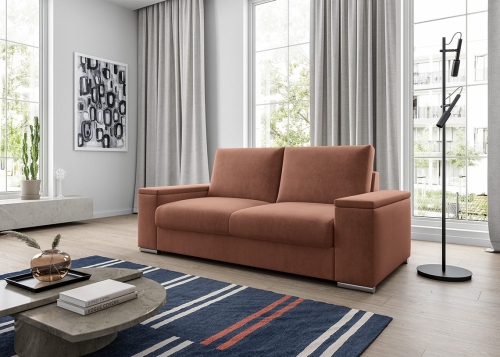 Petra_Aula 55_Low res.jpg