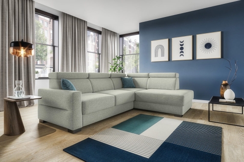 Madison_Solid 33_Solid 74_wersja 1_Low res.jpg