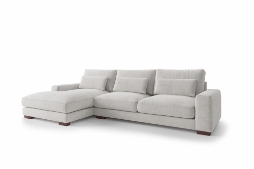 LEGGERO_Equilibrio_08_Low res.jpg