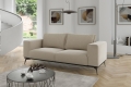 Tristan_sofa_terso 19-min.jpg