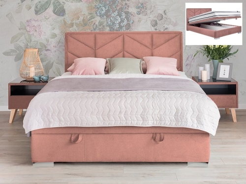 MORENAV160RA LOZKO-MORENA-VELVET-160X200-KOLOR-ANT-ROZ-CHROM-TAPICERKA-BLUVEL-52.jpg