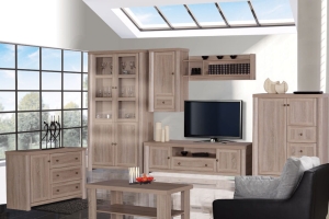 Zestaw mebli VENUS VN-4