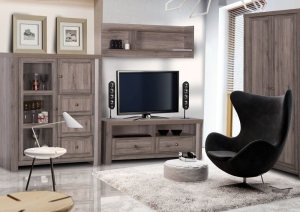 Zestaw mebli VENUS VN-3