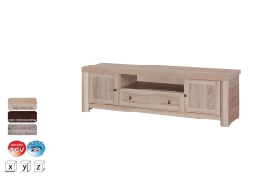 Stolik RTV VENUS VN-14