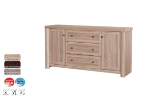 Komoda VENUS VN-11