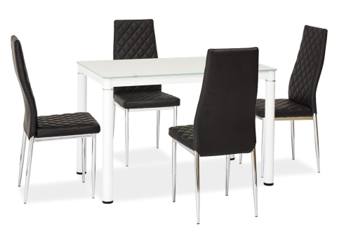 Galant white+H-262 black.jpg