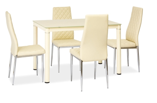 Galant creme+H370.jpg