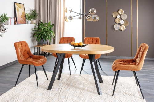 DOMINGO II_7R42824.jpg