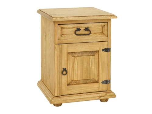 POPRADBMSNP SZAFKA-NOCNA-POPRAD-(PRAWA)-BRAZ-MIODOWY.jpg