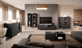 gal62c43caf0a172notte-aranz-m.jpg