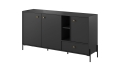 gal62c43caf0a172notte-a-komoda-3ds-m.jpg