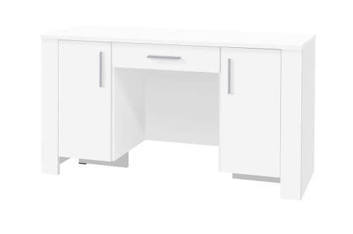 Jurek Cezar 28 2 12 3A macro_Azm koloru.jpg