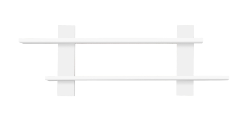 Jurek Macro 31 01 11 22A_Azm koloru.jpg