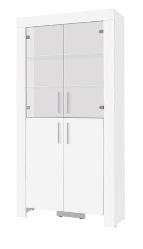 Jurek Macro 31 01 11 3A_Azm kolotu.jpg