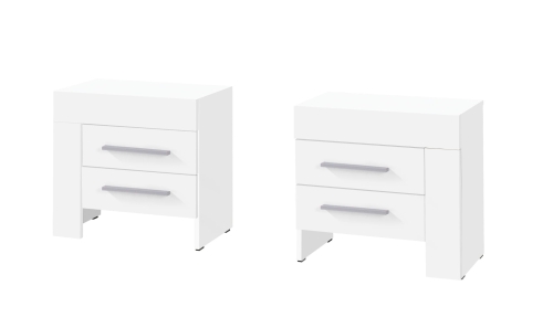 Jurek Macro 31 01 11 16A_Azm koloru.jpg