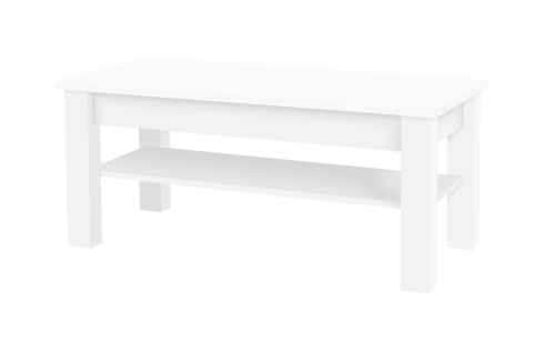 Jurek Macro 31 01 11 19A_Azm koloru.jpg