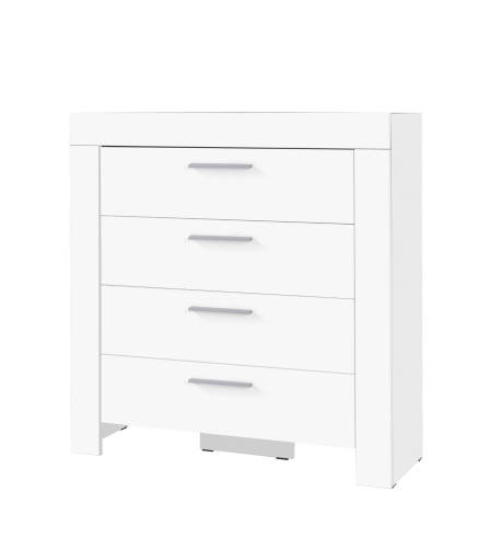 Jurek Macro 31 01 11 7A_Azm koloru.jpg