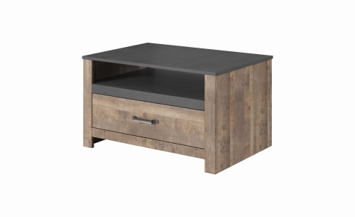 SAND - stolik kawowy 90x60.jpg