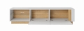 Laski 19 01 23 Arco rtv 187 biały połysk front otwarte biale tlo.jpg