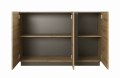 Laski 19 01 23 Arco Komoda 138 PD artisan front otwarte biale tlo.jpg