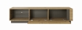Laski 19 01 23 Arco rtv 187 artisan front otwarte biale tlo.jpg